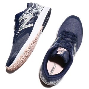 new balance flash rn